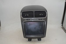 110600 display bocchette - +,