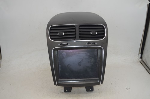 110600 display bocchette - 110600,