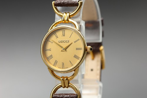 Orologio gucci donna - gucci, quarzo