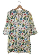 ZARA Abito estivo Donna Abito