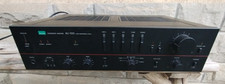 SANSUI AU D33  ampli stereo hifi vintage ..Legg. Descriz.