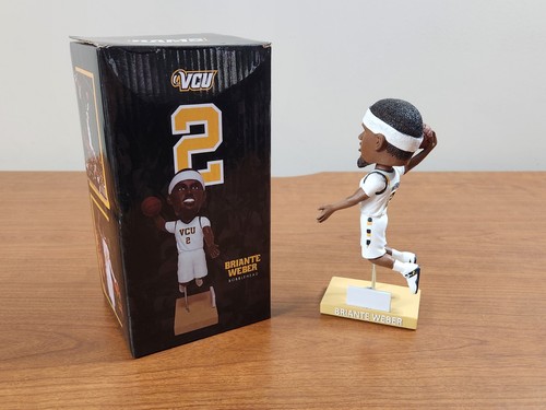 2024 vcu rams basketball - vcu,