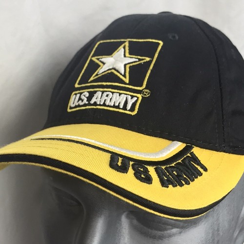 Berretto baseball uomo army - uomo,