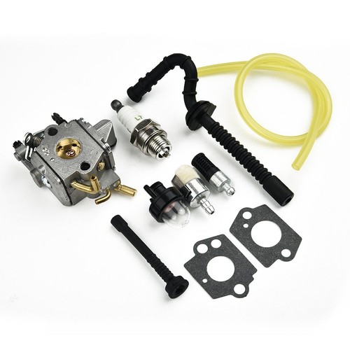 Carburatore per stihl ms192 - per-stihl,