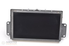 PEUGEOT 407 2.0 HDi 135CV