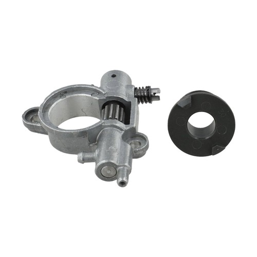 Accessorio motosega pompa - pompa, olio