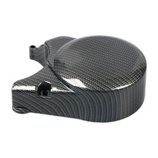 Pit Dirt Motocross Ign Stator
