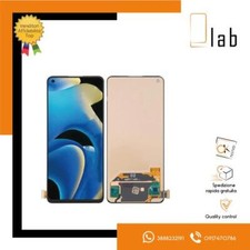Display lcd touch - lcd,