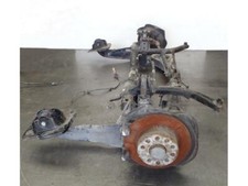 1K0500049FF PONTE ASSALE POSTERIORE C/ABS VOLKSWAGEN GOLF PLUS (5M1-521) MNV 5P