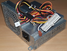 Alimentatore HP DC5800 DC7900