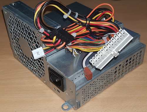 Alimentatore dc5800 dc7900 - dc5800,