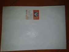 ORIGINAL FERRARI AUTO TORINO