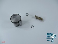 PISTONE PER MINARELLI COMPACT