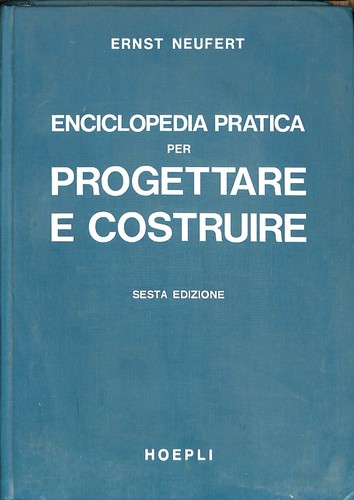 Enciclopedia pratica per