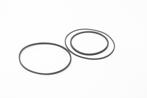 Pioneer w355r set - pioneer, cinghie