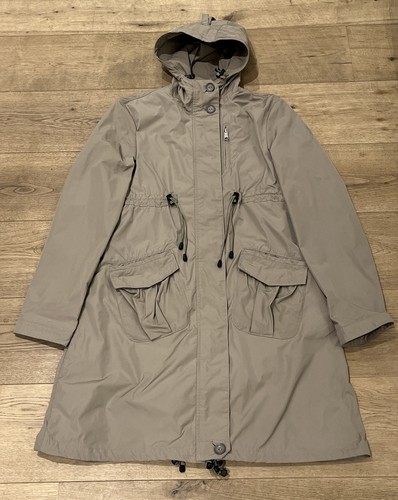 Giacca donna mezza lunghezza - , /