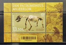 Moldova: 2024 From The