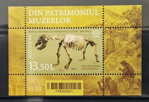 Moldavia 2024 dal - moldavia:, patrimonio