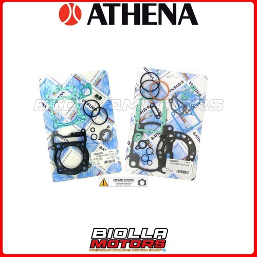 Kit guarnizioni motore - kit,