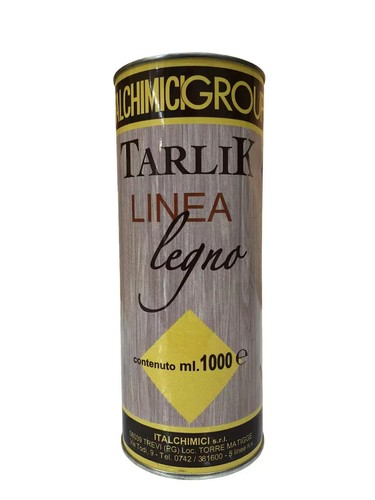 Antitarlo per legno tarlik - per,