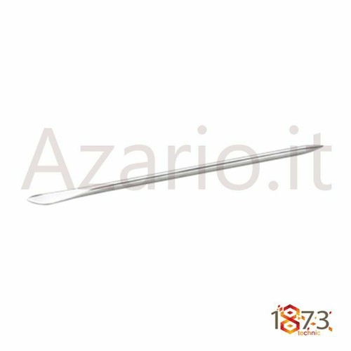 Incisore brunitore metalli