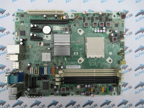 6000 6005 pro sff - hp,