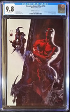 Amazing Spider-Man (2017) #798