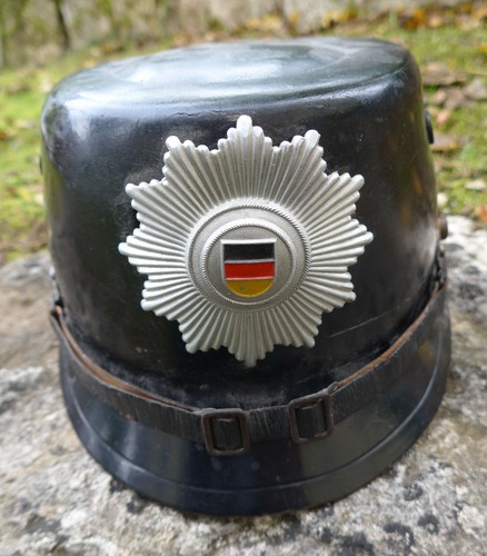 Originale ddr kvp - originale,