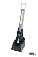 TORCIA LAMPADA PORTATILE