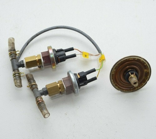 Sirona cerec unità di - sirona, 3