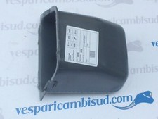 SACCA PORTA ATTREZZI ORIGINALE