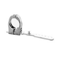 Supporto multifeed FUBA DAZ