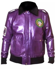 Batman henchmen joker - batman,
