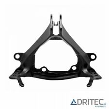 ✅ Telaietto Anteriore SUZUKI