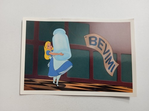 Figurina grandi fiabe - figurina,