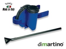 SOFFIETTO PER ZOLFO STANDARD