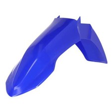 parafango anteriore Ufo Yamaha