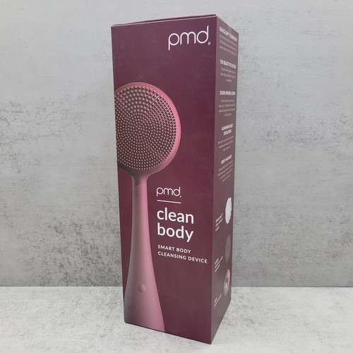 Pmd clean body - pmd,