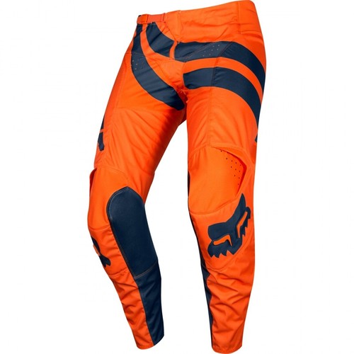 Fox pantalone 180 cota - pantalone,