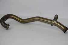 KTM Smc R 690 Collettore