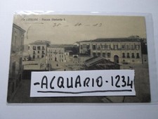 COTRONE - CROTONE  ""