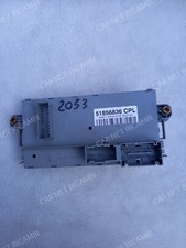 51856836 CENTRALINA SCATOLA