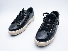Gabor sneakers donna scarpe - donna,
