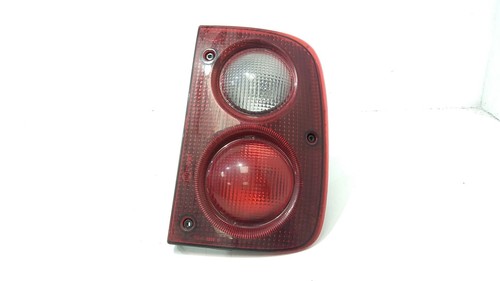 Stop fanale posteriore destro - stop,