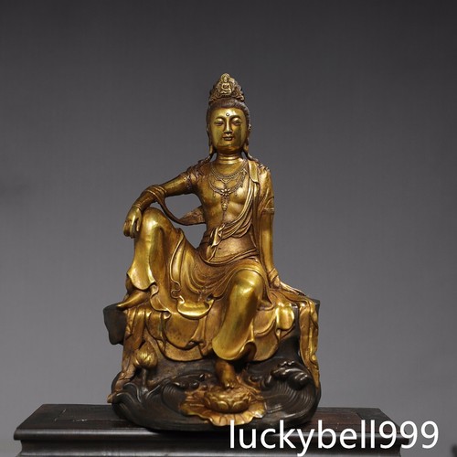 Old tibetan buddhism - tibetan,