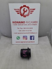 debimetro flussometro JAGUAR LAND ROVER DIESEL BOSCH G4D3-12B579-AA 0280218307