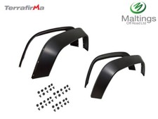 KIT ARCO LARGO TERRAFIRMA +
