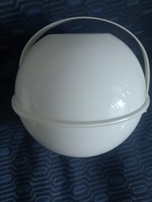 Set Pic-Nic Pic Boll GUZZINI