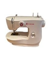 SINGER MX60 Sewing Machine