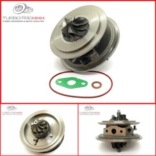 Gruppo scafo turbocompressore